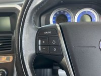 USED 2012 62 VOLVO XC60 2.4 D3 R-DESIGN AWD 5d 161 BHP LAST SERVICE @ 52K
