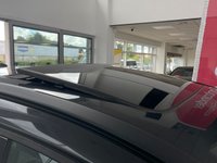 USED 2012 62 VOLVO XC60 2.4 D3 R-DESIGN AWD 5d 161 BHP LAST SERVICE @ 52K