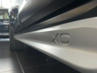 USED 2012 62 VOLVO XC60 2.4 D3 R-DESIGN AWD 5d 161 BHP LAST SERVICE @ 52K