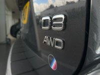 USED 2012 62 VOLVO XC60 2.4 D3 R-DESIGN AWD 5d 161 BHP LAST SERVICE @ 52K