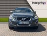 USED 2012 62 VOLVO XC60 2.4 D3 R-DESIGN AWD 5d 161 BHP LAST SERVICE @ 52K