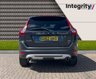USED 2012 62 VOLVO XC60 2.4 D3 R-DESIGN AWD 5d 161 BHP LAST SERVICE @ 52K