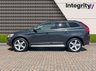 USED 2012 62 VOLVO XC60 2.4 D3 R-DESIGN AWD 5d 161 BHP LAST SERVICE @ 52K
