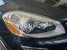 USED 2012 62 VOLVO XC60 2.4 D3 R-DESIGN AWD 5d 161 BHP LAST SERVICE @ 52K
