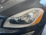 USED 2012 62 VOLVO XC60 2.4 D3 R-DESIGN AWD 5d 161 BHP LAST SERVICE @ 52K