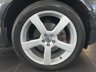 USED 2012 62 VOLVO XC60 2.4 D3 R-DESIGN AWD 5d 161 BHP LAST SERVICE @ 52K