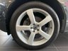 USED 2012 62 VOLVO XC60 2.4 D3 R-DESIGN AWD 5d 161 BHP LAST SERVICE @ 52K