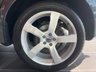USED 2012 62 VOLVO XC60 2.4 D3 R-DESIGN AWD 5d 161 BHP LAST SERVICE @ 52K