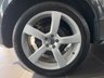 USED 2012 62 VOLVO XC60 2.4 D3 R-DESIGN AWD 5d 161 BHP LAST SERVICE @ 52K