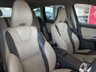 USED 2012 62 VOLVO XC60 2.4 D3 R-DESIGN AWD 5d 161 BHP LAST SERVICE @ 52K