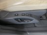USED 2012 62 VOLVO XC60 2.4 D3 R-DESIGN AWD 5d 161 BHP LAST SERVICE @ 52K