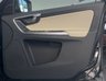USED 2012 62 VOLVO XC60 2.4 D3 R-DESIGN AWD 5d 161 BHP LAST SERVICE @ 52K
