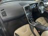 USED 2012 62 VOLVO XC60 2.4 D3 R-DESIGN AWD 5d 161 BHP LAST SERVICE @ 52K