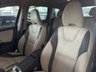 USED 2012 62 VOLVO XC60 2.4 D3 R-DESIGN AWD 5d 161 BHP LAST SERVICE @ 52K