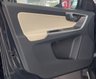 USED 2012 62 VOLVO XC60 2.4 D3 R-DESIGN AWD 5d 161 BHP LAST SERVICE @ 52K
