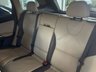 USED 2012 62 VOLVO XC60 2.4 D3 R-DESIGN AWD 5d 161 BHP LAST SERVICE @ 52K