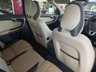 USED 2012 62 VOLVO XC60 2.4 D3 R-DESIGN AWD 5d 161 BHP LAST SERVICE @ 52K