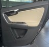 USED 2012 62 VOLVO XC60 2.4 D3 R-DESIGN AWD 5d 161 BHP LAST SERVICE @ 52K