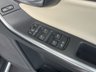 USED 2012 62 VOLVO XC60 2.4 D3 R-DESIGN AWD 5d 161 BHP LAST SERVICE @ 52K