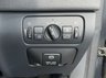 USED 2012 62 VOLVO XC60 2.4 D3 R-DESIGN AWD 5d 161 BHP LAST SERVICE @ 52K