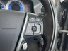 USED 2012 62 VOLVO XC60 2.4 D3 R-DESIGN AWD 5d 161 BHP LAST SERVICE @ 52K