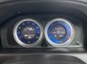 USED 2012 62 VOLVO XC60 2.4 D3 R-DESIGN AWD 5d 161 BHP LAST SERVICE @ 52K