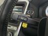 USED 2012 62 VOLVO XC60 2.4 D3 R-DESIGN AWD 5d 161 BHP LAST SERVICE @ 52K
