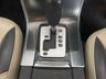 USED 2012 62 VOLVO XC60 2.4 D3 R-DESIGN AWD 5d 161 BHP LAST SERVICE @ 52K