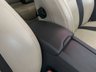 USED 2012 62 VOLVO XC60 2.4 D3 R-DESIGN AWD 5d 161 BHP LAST SERVICE @ 52K