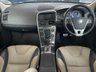 USED 2012 62 VOLVO XC60 2.4 D3 R-DESIGN AWD 5d 161 BHP LAST SERVICE @ 52K