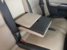 USED 2012 62 VOLVO XC60 2.4 D3 R-DESIGN AWD 5d 161 BHP LAST SERVICE @ 52K