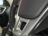USED 2012 62 VOLVO XC60 2.4 D3 R-DESIGN AWD 5d 161 BHP LAST SERVICE @ 52K