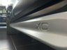 USED 2012 62 VOLVO XC60 2.4 D3 R-DESIGN AWD 5d 161 BHP LAST SERVICE @ 52K