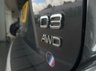 USED 2012 62 VOLVO XC60 2.4 D3 R-DESIGN AWD 5d 161 BHP LAST SERVICE @ 52K