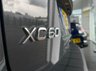 USED 2012 62 VOLVO XC60 2.4 D3 R-DESIGN AWD 5d 161 BHP LAST SERVICE @ 52K