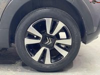 USED 2019 19 CITROEN C3 1.2 PURETECH FEEL 5d 68 BHP APPLE CARPLAY,DAB,CRUISE CONTROL