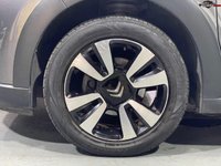 USED 2019 19 CITROEN C3 1.2 PURETECH FEEL 5d 68 BHP APPLE CARPLAY,DAB,CRUISE CONTROL