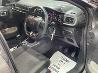 USED 2019 19 CITROEN C3 1.2 PURETECH FEEL 5d 68 BHP APPLE CARPLAY,DAB,CRUISE CONTROL