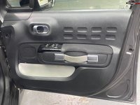 USED 2019 19 CITROEN C3 1.2 PURETECH FEEL 5d 68 BHP APPLE CARPLAY,DAB,CRUISE CONTROL