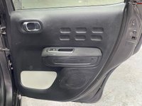 USED 2019 19 CITROEN C3 1.2 PURETECH FEEL 5d 68 BHP APPLE CARPLAY,DAB,CRUISE CONTROL