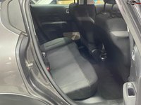 USED 2019 19 CITROEN C3 1.2 PURETECH FEEL 5d 68 BHP APPLE CARPLAY,DAB,CRUISE CONTROL