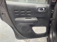 USED 2019 19 CITROEN C3 1.2 PURETECH FEEL 5d 68 BHP APPLE CARPLAY,DAB,CRUISE CONTROL