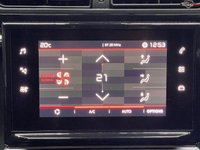 USED 2019 19 CITROEN C3 1.2 PURETECH FEEL 5d 68 BHP APPLE CARPLAY,DAB,CRUISE CONTROL
