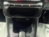 USED 2019 19 CITROEN C3 1.2 PURETECH FEEL 5d 68 BHP APPLE CARPLAY,DAB,CRUISE CONTROL