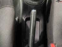 USED 2019 19 CITROEN C3 1.2 PURETECH FEEL 5d 68 BHP APPLE CARPLAY,DAB,CRUISE CONTROL