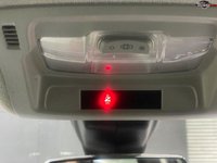 USED 2019 19 CITROEN C3 1.2 PURETECH FEEL 5d 68 BHP APPLE CARPLAY,DAB,CRUISE CONTROL