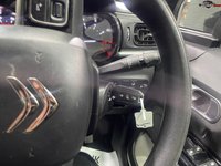 USED 2019 19 CITROEN C3 1.2 PURETECH FEEL 5d 68 BHP APPLE CARPLAY,DAB,CRUISE CONTROL