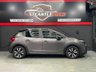 USED 2019 19 CITROEN C3 1.2 PURETECH FEEL 5d 68 BHP APPLE CARPLAY,DAB,CRUISE CONTROL
