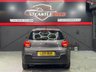 USED 2019 19 CITROEN C3 1.2 PURETECH FEEL 5d 68 BHP APPLE CARPLAY,DAB,CRUISE CONTROL