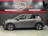 USED 2019 19 CITROEN C3 1.2 PURETECH FEEL 5d 68 BHP APPLE CARPLAY,DAB,CRUISE CONTROL